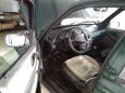 SUV   Chevrolet Niva 2005 , 178000 , 