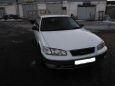  Toyota Camry Gracia 2000 , 255000 , -