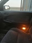  Nissan Maxima 1996 , 145000 , 