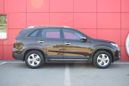 SUV   Kia Sorento 2015 , 1180000 , 