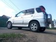 SUV   Toyota Cami 2003 , 340000 , 