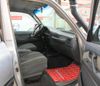 SUV   Toyota Land Cruiser 1994 , 848000 , 