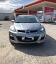 SUV   Mazda CX-7 2011 , 530000 , 