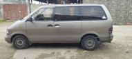    Nissan Largo 1993 , 100000 , 