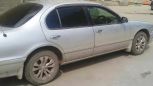  Nissan Cefiro 1997 , 155000 , 