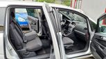    Opel Zafira 2013 , 567000 , 