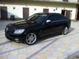  Mercedes-Benz C-Class 2008 , 720000 , 