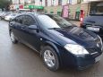  Nissan Primera 2004 , 330000 , 