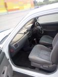  Nissan March 1997 , 79000 , 
