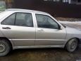  Chery Amulet A15 2006 , 75000 , 