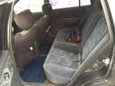  Toyota Carina E 1996 , 220000 , 