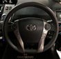    Toyota Prius Alpha 2015 , 1299000 , 
