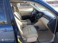 SUV   Toyota Highlander 2002 , 650000 , 