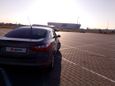  Ford Focus 2011 , 449999 , 