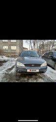  Ford Mondeo 2001 , 300000 , 