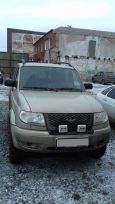 SUV     2013 , 420000 , 