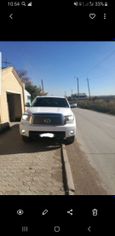  Toyota Tundra 2010 , 2000000 , 