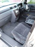 SUV   Honda CR-V 1998 , 299000 , 