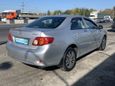  Toyota Corolla 2008 , 550000 , --