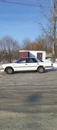  Toyota Crown 1987 , 290000 , 