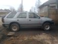 SUV   Opel Frontera 1993 , 210000 ,  