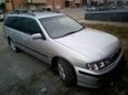  Nissan Primera Camino 1998 , 220000 , 