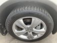 SUV   Infiniti FX37 2011 , 1365000 , 