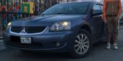  Mitsubishi Galant 2006 , 470000 , 