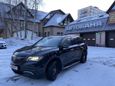 SUV   Acura MDX 2014 , 1899998 , 