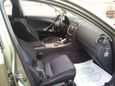  Lexus IS250 2007 , 760000 , 