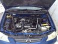  Mazda Demio 2001 , 175000 , 