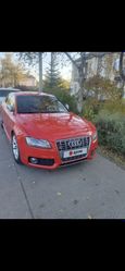  Audi S5 2011 , 1100000 , 