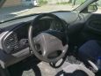  Kia Spectra 2006 , 180000 , 