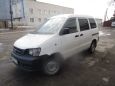    Toyota Town Ace Noah 2003 , 330000 , 