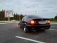  BMW 3-Series 1999 , 340000 , 
