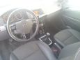 Opel Astra 2008 , 465000 , 