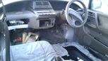    Toyota Estima Lucida 1992 , 120000 , 