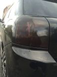  Toyota Corolla Runx 2002 , 300000 , 