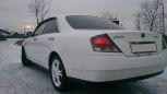  Nissan Gloria 1999 , 260000 , 