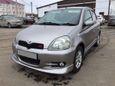  Toyota Vitz 2002 , 249000 , 