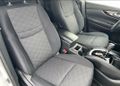 SUV   Nissan Qashqai 2017 , 1330000 , 