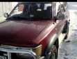 SUV   Toyota Hilux Surf 1993 , 260000 , 