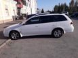  Toyota Caldina 2000 , 350000 , 