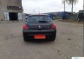  Peugeot 308 2012 , 288000 , 