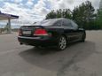  Toyota Crown 2004 , 365000 , 