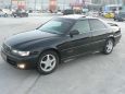  Toyota Chaser 1998 , 305000 , 