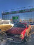  Nissan Laurel 2000 , 325000 , 