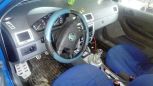  Skoda Fabia 2003 , 180000 , 