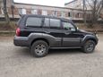 SUV   Hyundai Terracan 2005 , 485000 , 