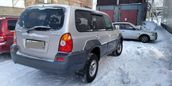 SUV   Hyundai Terracan 2001 , 300000 , 